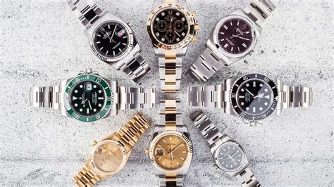 largest online watch store